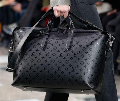 louis vuitton satchel mens|louis vuitton collections.